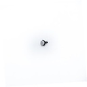 Bumper 8572266 CKD0536010 CKD0536010