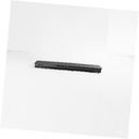 Grill-vent WPW10310713 CKD0536051