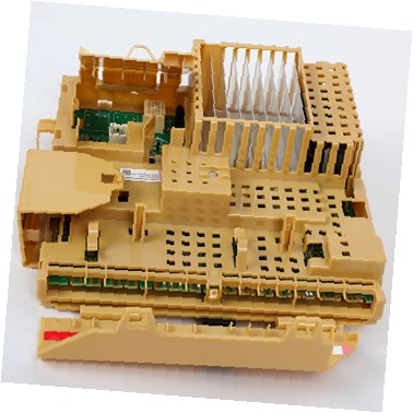 Asm Acu-windy Int Wm-st-taiwan W11441123 CKD0536059