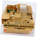 Asm Acu-windy Int Wm-st-taiwan W11441123 CKD0536059