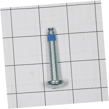 Screw WPW10253476 CKD0536103 CKD0536103