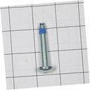 Screw WPW10253476 CKD0536103