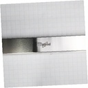 Grill-vent W10286318 CKD0536115 CKD0536115