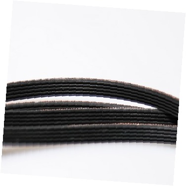Dryer Drive Belt WPW10112954 CKD0536116