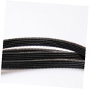 Dryer Drive Belt WPW10112954 CKD0536116 CKD0536116