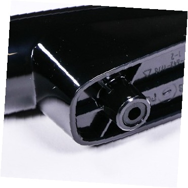 Door Handle W10445138 CKD0536129