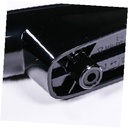 Door Handle W10445138 CKD0536129 CKD0536129