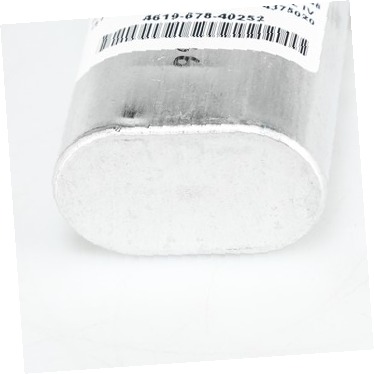 Microwave High-voltage Capacitor WP4375020 CKD0536188 CKD0536188