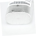 Microwave High-voltage Capacitor WP4375020 CKD0536188