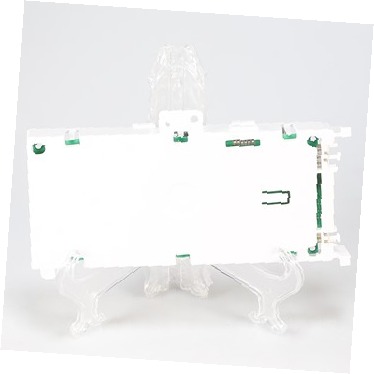 Control Board W11158453 CKD0536259 CKD0536259