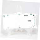 Control Board W11158453 CKD0536259 CKD0536259