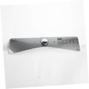 Control Panel W10919217 CKD0536268