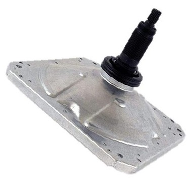 Drive Service Assy - Vmax Bpm Qijing Va W11393685 CKD0536279 CKD0536279