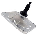 Drive Service Assy - Vmax Bpm Qijing Va W11393685 CKD0536279