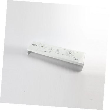 Panel-cntl W11364933 CKD0536325 CKD0536325
