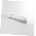 Panel-cntl W11364933 CKD0536325