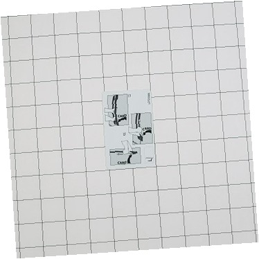 Card- Hand 67003876 CKD0536354