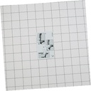 Card- Hand 67003876 CKD0536354