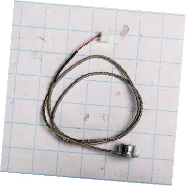 Sensor W10278023 CKD0536372