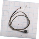 Sensor W10278023 CKD0536372 CKD0536372