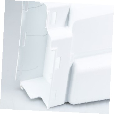 Front Load Washer Detergent Dispenser Drawer WP8540402 CKD0536386 CKD0536386