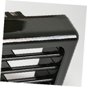 Microwave Vent Grille 8184608 CKD0536402