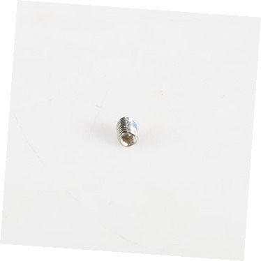 Screw W10907991 CKD0536424