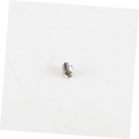 Screw W10907991 CKD0536424 CKD0536424