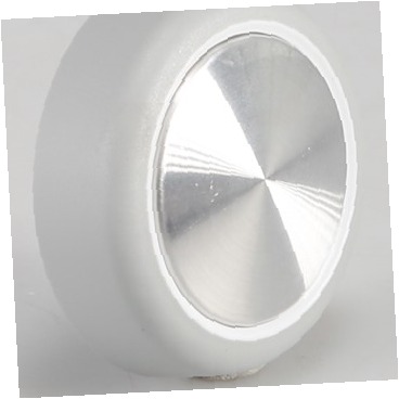 Knob W11116863 CKD0536482