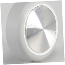 Knob W11116863 CKD0536482