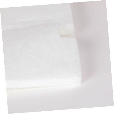 Pad-ins W11126003 CKD0536486