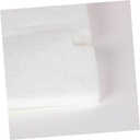 Pad-ins W11126003 CKD0536486