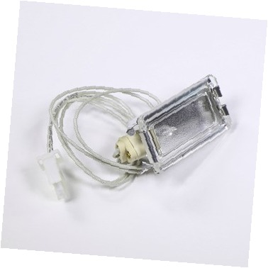 Light-oven WP4448972 CKD0536514 CKD0536514