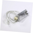 Light-oven WP4448972 CKD0536514 CKD0536514