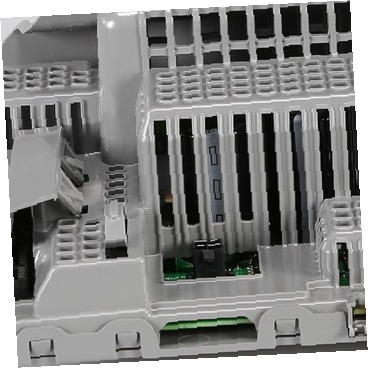 Control Board W11201290 CKD0536522