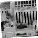 Control Board W11201290 CKD0536522 CKD0536522