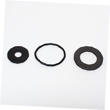 Kit-seal 12002022 CKD0536548