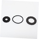 Kit-seal 12002022 CKD0536548 CKD0536548