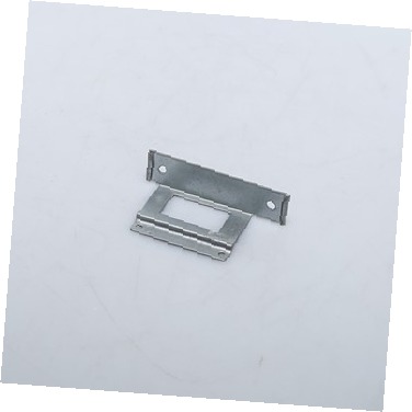 Clip-wire 8206385 CKD0536552 CKD0536552
