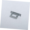 Clip-wire 8206385 CKD0536552