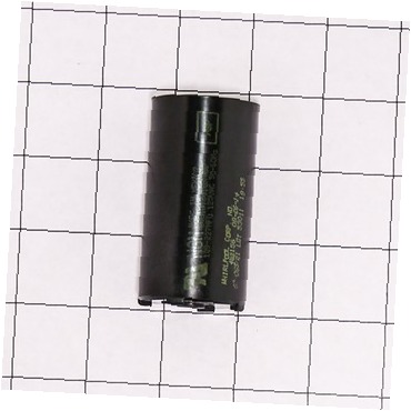 Capacitor WP482156 CKD0536568 CKD0536568