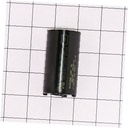 Capacitor WP482156 CKD0536568 CKD0536568