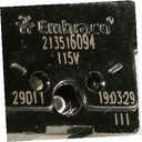 Compressor W10439638 CKD0536593 CKD0536593