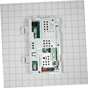 Control Board W11124713 CKD0536611