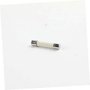 R Ceramic Fuse,20a/250v,mhc W11707984 CKD0536635