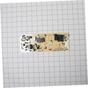 Control Board W10859063 CKD0536642 CKD0536642