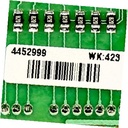 Display WP4452999 CKD0536839