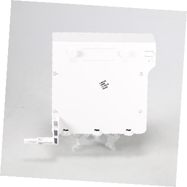 Control Board WPW10525357 CKD0536858