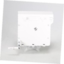 Control Board WPW10525357 CKD0536858