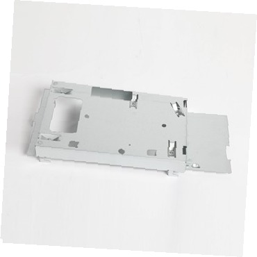 Brkt-cntrl W11676791 CKD0536868